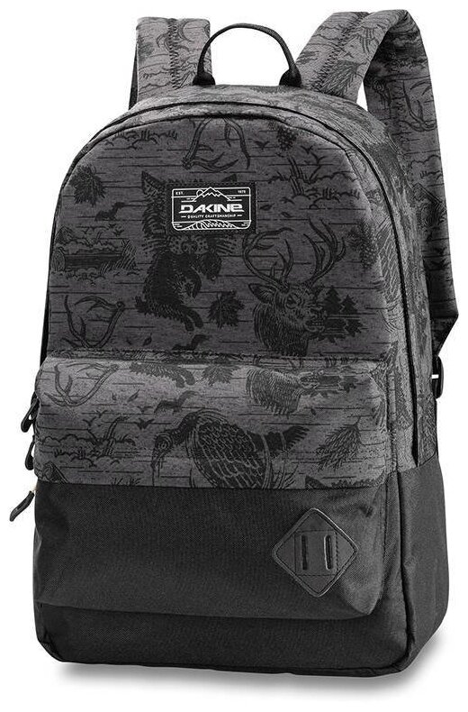  Dakine 365 PACK 21L KASSIA