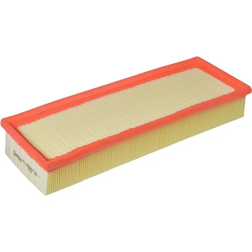 Фильтр Воздушный Stellox арт. 71-00997-SX