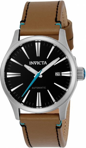 Наручные часы INVICTA Часы мужские механика с автоподзаводом Invicta I-Force Automatic 22945