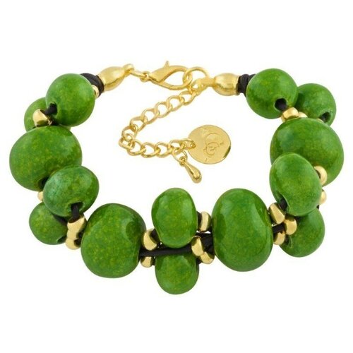 фото Браслет by dziubeka bc0616 g