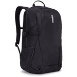 Рюкзак для ноутбука Thule EnRoute Backpack (TEBP4116) 21L 3204838 (Black) - изображение