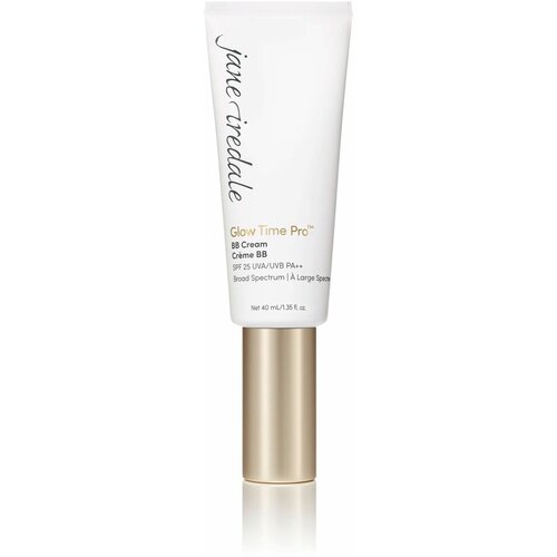 Jane Iredale,  BB- /   Glow Time Pro SPF 25, : GT 2, 40 