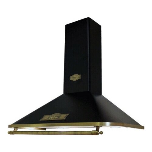 Каминная вытяжка Kaiser A 6315 Em Eco 4351900₽