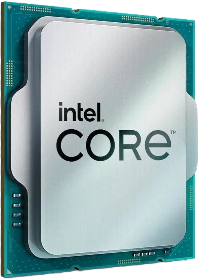 CPU Intel Core i5-13600KF /LGA1700 .
