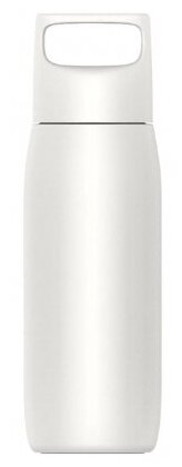 фото Термос Xiaomi Fun Home Accompanying Mug, 450 ml (белый)