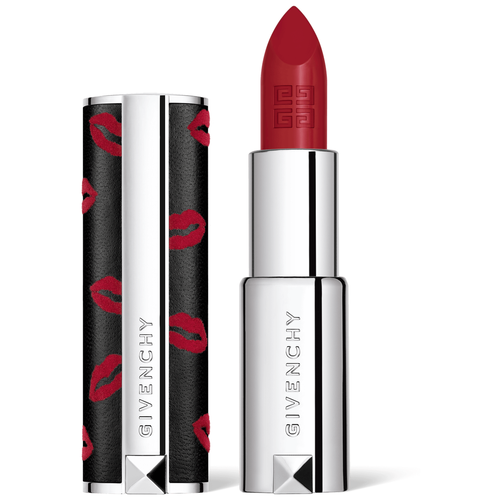 GIVENCHY Le Rouge помада для губ, оттенок 333 L'Interdit