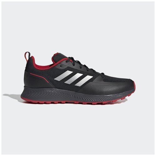 Кроссовки Adidas Runfalcon 2.0 TR 10.5 UK