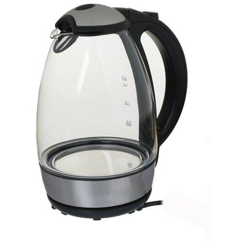 Чайник Tefal KI720830 стекло 423700₽