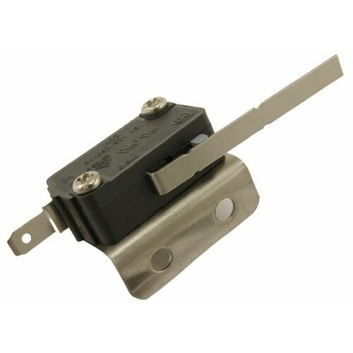 BL767 microswitch микровыключатель (#BL767)