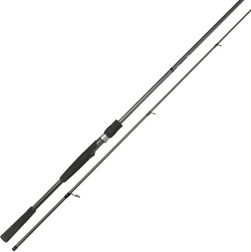 Спиннинг Salmo Sniper Spin II 56 265 см. 15-56 гр.