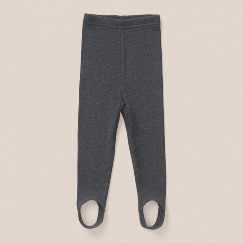 фото Термобелье низ lemive, размер 26-92, серый