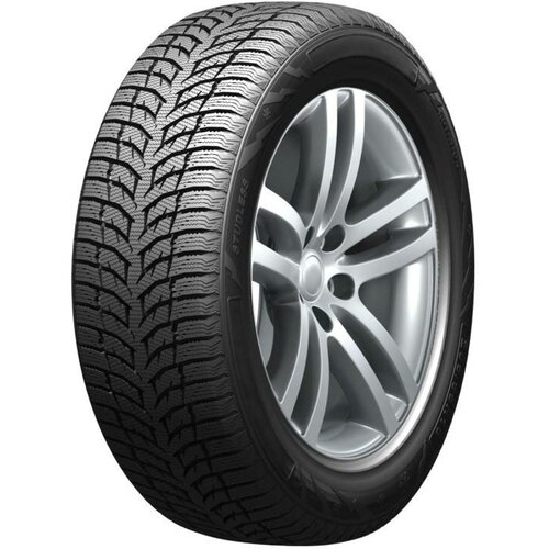 Шина Headway SNOW-HP HW508 195/55 R16 87H