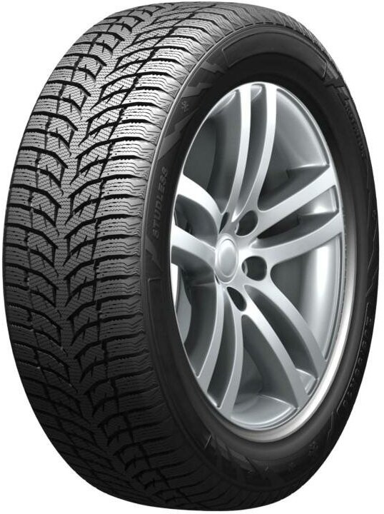 Шина Headway SNOW-HP HW508 175/70 R13 82T