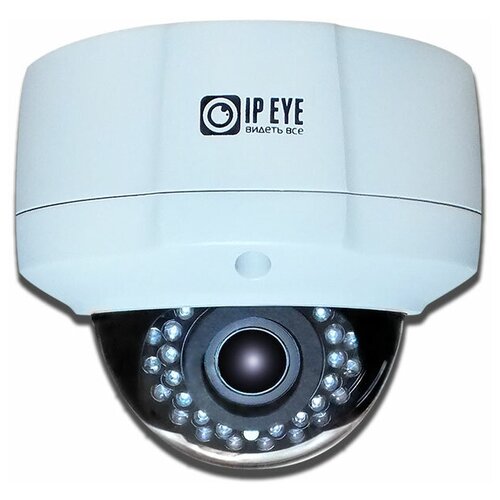 Ipeye Ipeye-Dma2-R-28-01 200000₽