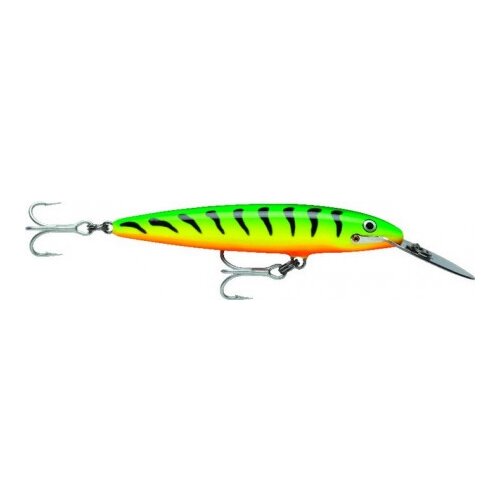 фото Воблер rapala countdown magnum ( длина (мм) 140; вес (гр.) 36 / ft)