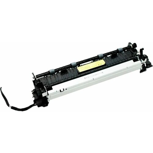 Xerox 126N00433 Печка в сборе Fuser Assembly для Phaser 3020, W C3025 xerox 126n00433