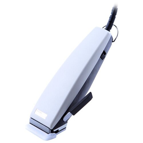 Машинка для стрижки волос Moser 1230-0051 Primat Light Grey 1088200₽