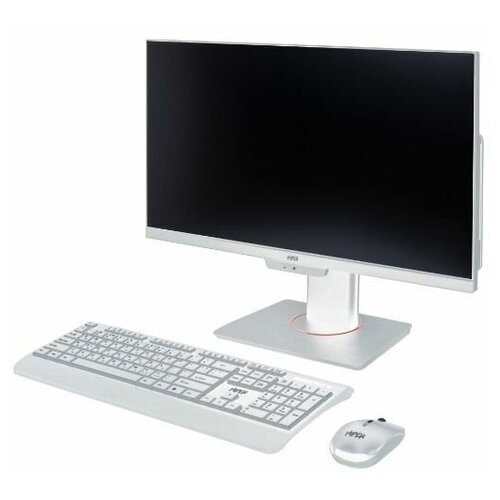 Моноблок HIPER V12 HV12H5I3S512R16W 5760000₽