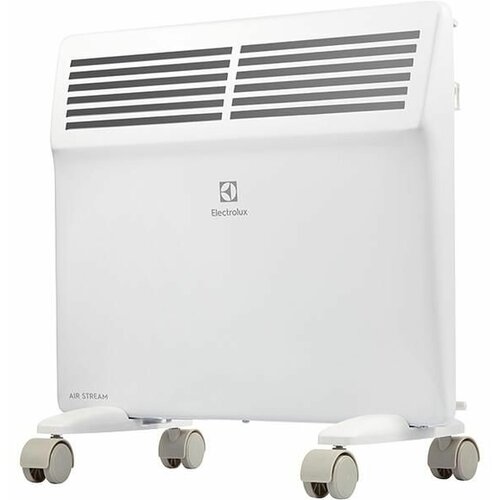 Конвектор электрический ECHAS -1000 MR Electrolux НС-1120233 585300₽