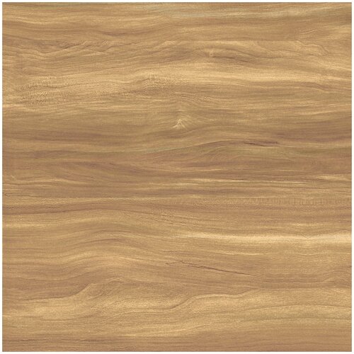 Керамогранит AltaCera Portland Dark 41x41 Sugar-эффект FT3POT21 (1.8491 кв. м.) керамогранит delacora timber beige 41x41 sugar эффект ft4tmb11 1 8491 кв м