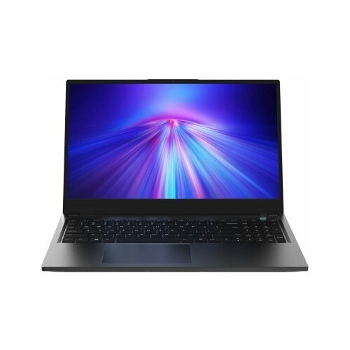 Ноутбук Hiper ExpertBook H1600O3165HM-wpro 7161300₽