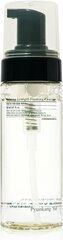 Пенка для умывания | Pyunkang Yul Calming Low pH Foaming Cleanser 150ml