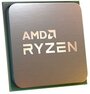 Процессор AMD Ryzen 7 2700 AM4,  8 x 3200 МГц