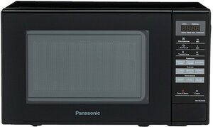 Микроволновая печь Panasonic NN-SB26MBZPE