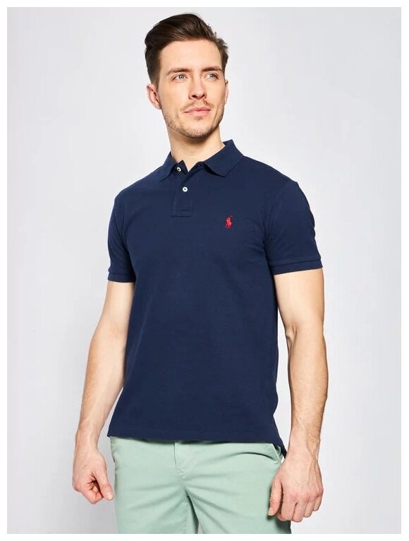 polo ralph lauren l