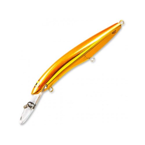 фото Воблер halco sorcerer (длина (мм) 125; вес (гр.) 20 / r11 8+)