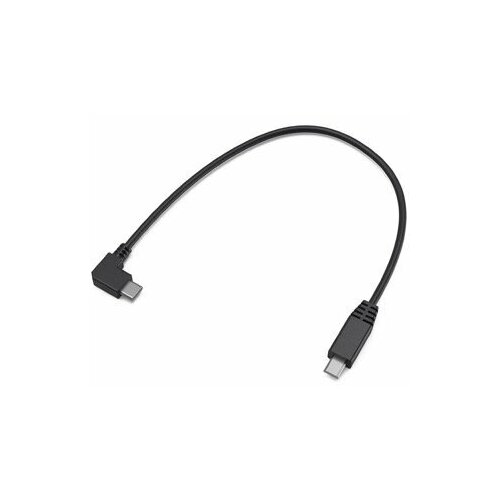 Кабель контроля SmallRig 2971 для камер Sony (Multi - Type-C) meike mk fa02 3m 118 inches ttl off camera mi multi interface hot shoe flash sync cable cord for sony speedlite sony godox meike