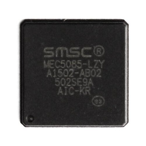 Мультиконтроллер MEC5085-LZY ic новый оригинальный mec5085 lzy qfn88 новый оригинальный спот гарантия качества приветствуются консультации