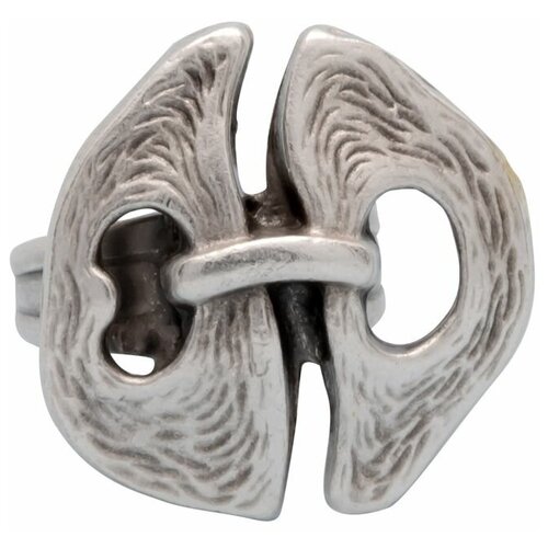 фото Otokodesign кольцо заклепка 54814