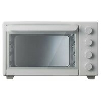 Мини печь Xiaomi Mijia Electric Oven 32L MDKXDE1ACM