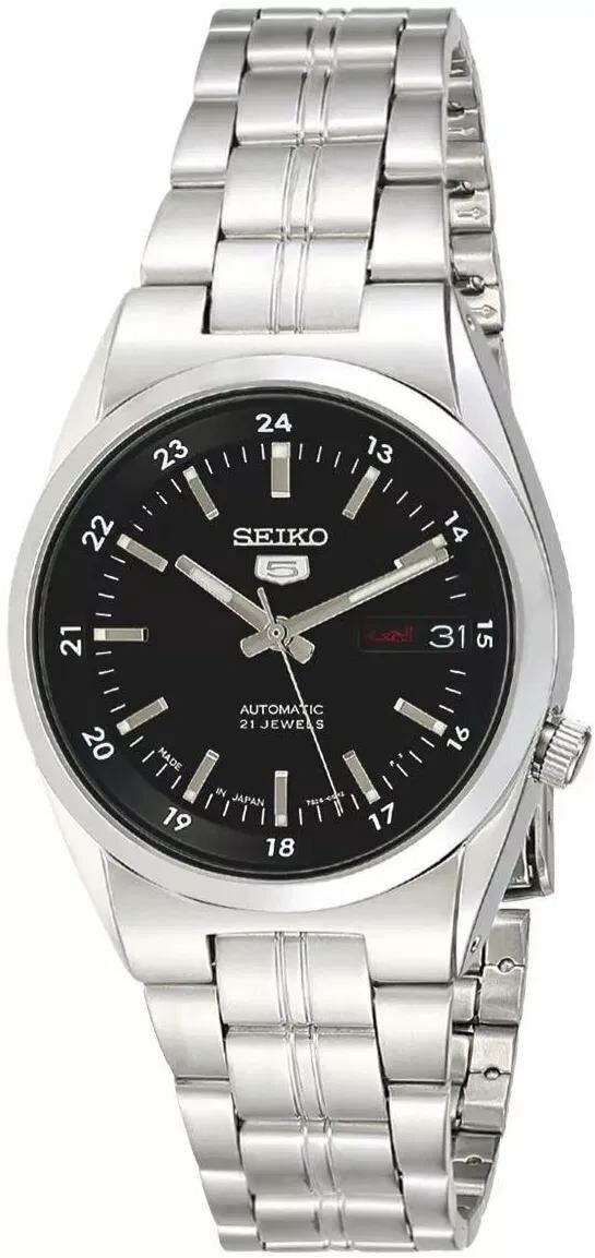 Наручные часы SEIKO