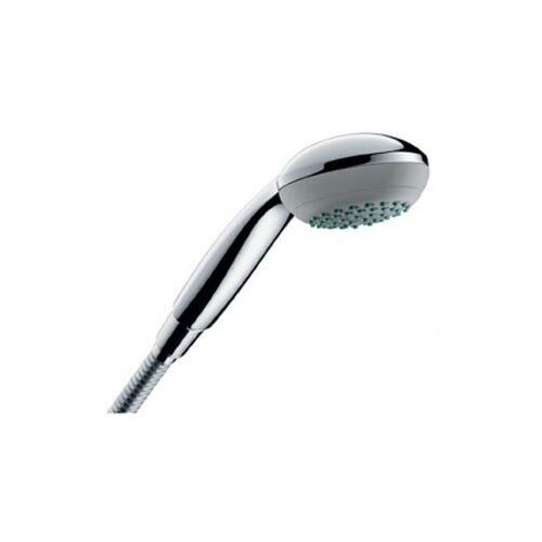 Душевой гарнитур Hansgrohe Crometta 85 27728000