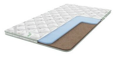 Матрас Agreen Hold Kipa 180x200