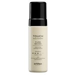 Artego Мусс для укладки Touch Pure Waves - изображение