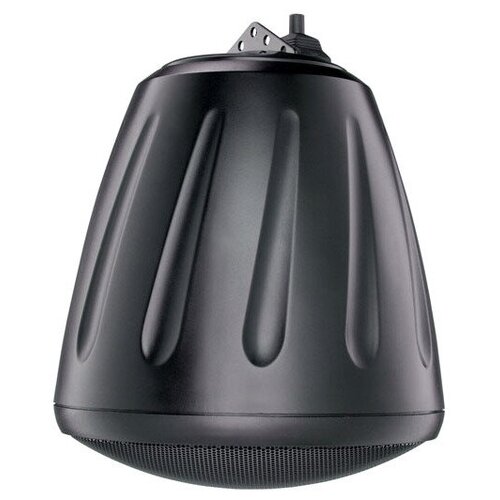 Акустика подвесная трансляционная SoundTube RS800I-WH 7617100₽