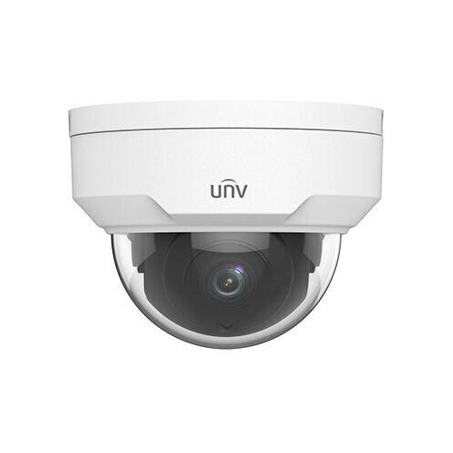 Сетевая камера Uniview UNV 2MP IPC322LB-SF40-A