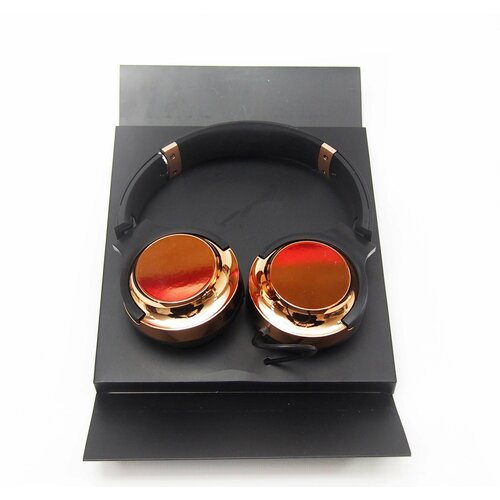 Ruvix TE012BK Наушники 139100₽