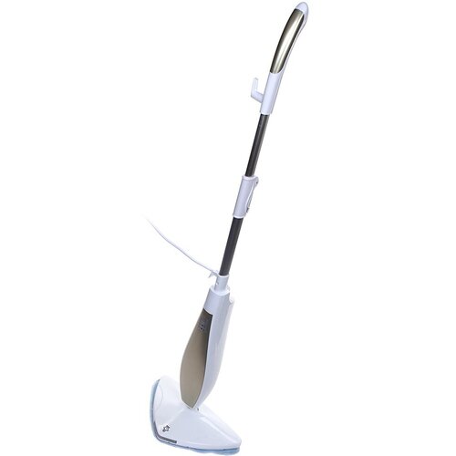 Паровая швабра Kitfort КТ-1014 1151400₽