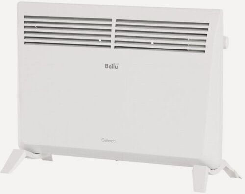Изображение товара Конвектор Ballu BEC/SEM-1500