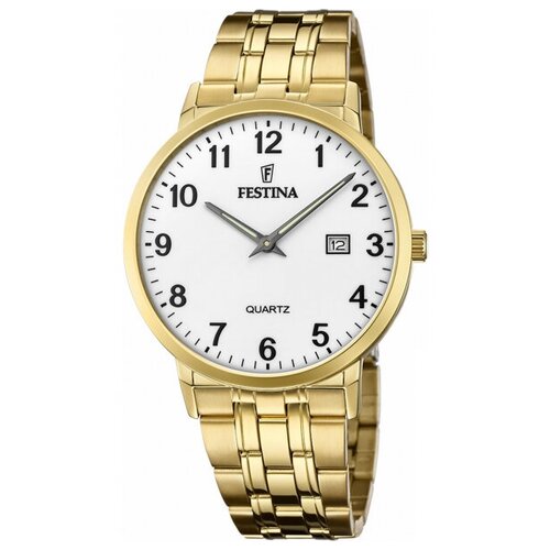 Наручные часы Festina F20513.1