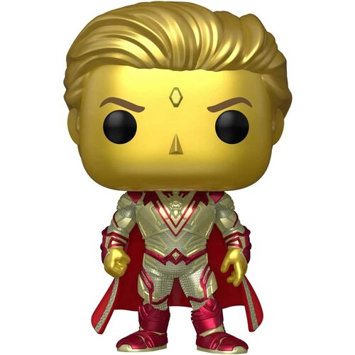 Фигурка Адам Уорлок Стражи галактики 3 #1210 от Funko POP! тетрадь стражи галактики guardians of the galaxy 4