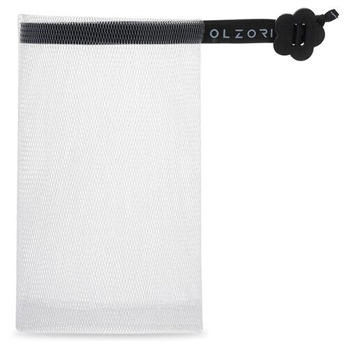 Сеточка для мыла пенообразующая Olzori Spuma B 117000₽