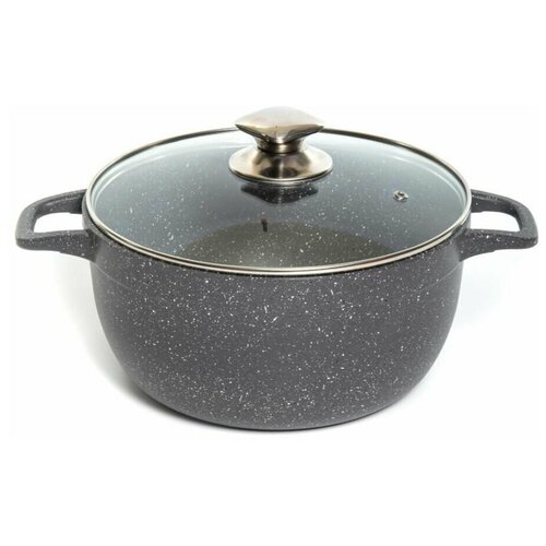 Кастрюля 4л, 212-52054, TALKo