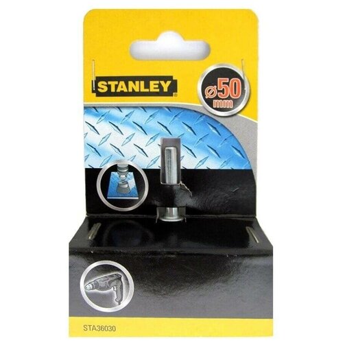 STANLEY STA36030-XJ 50 мм