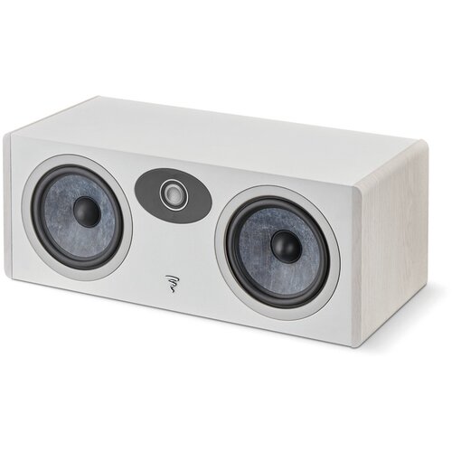 Акустика центрального канала Focal Vestia Center Light Wood 4499000₽