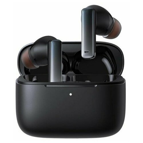 Наушники Baseus Bowie M2 Plus Black NGTW190001 478000₽